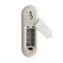 107.215.337.3 Controle remoto universal -4-.png